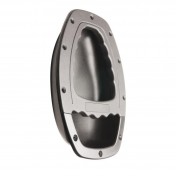 Maner tip Dynacord XA2-PRO